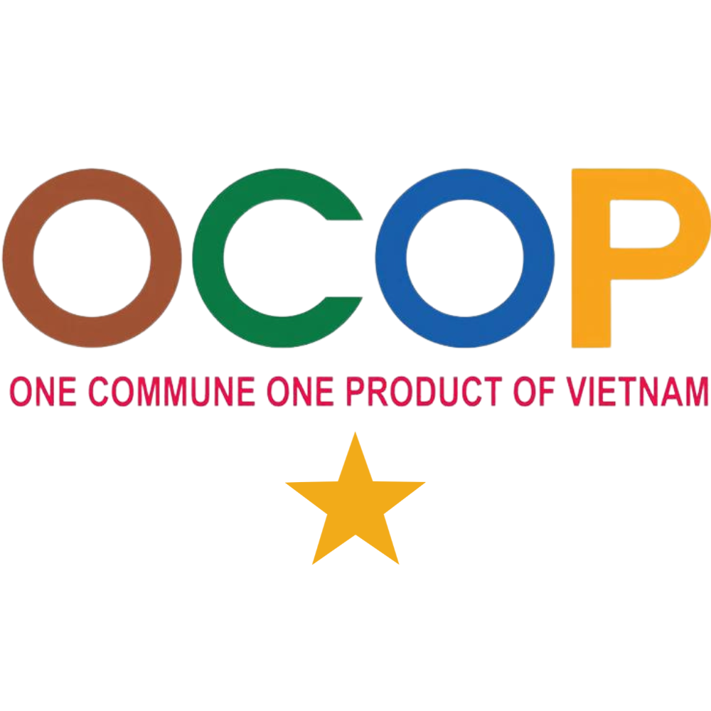OCOP Award