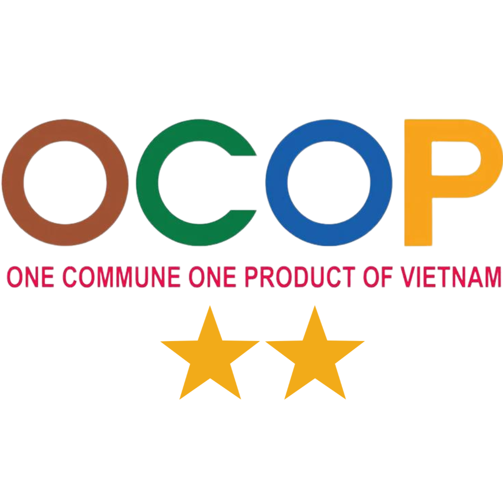 OCOP Award
