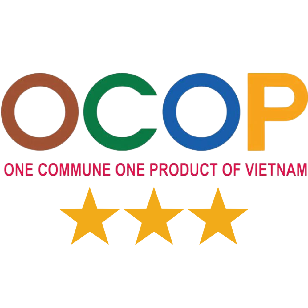 OCOP Award