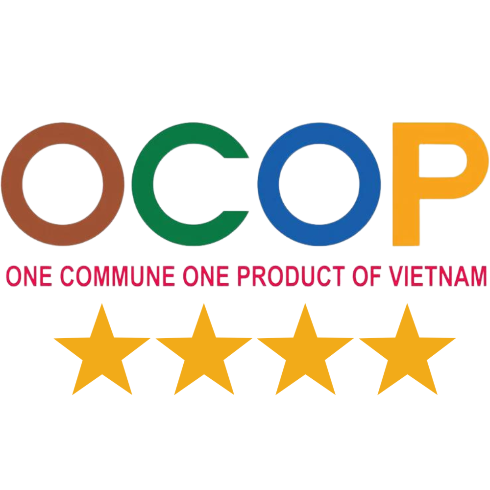 OCOP Award