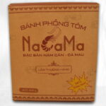 CÔNG TY TNHH SẢN XUẤT - THƯƠNG MẠI - XÂY DỰNG PHÚC THỊNH