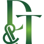 Công ty TNHH sản xuất - thương mại - xuất nhập khẩu D&T