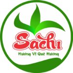Công ty TNHH Sachi Nguyễn
