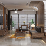 Công ty TNHH Nội thất Japan Bình Minh