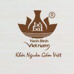 CÔNG TY TNHH BẢO TỒN VÀ PHÁT TRIỂN GỐM BỒ BÁT