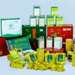 Hợp tác xã dịch vụ sản xuất nông nghiệp Sử Anh