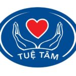 Công ty TNHH thảo dược Tuệ Tâm