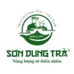HỢP TÁC XÃ TRÀ SƠN DUNG