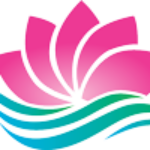 Hợp tác xã nông nghiệp sen quê Bác