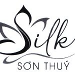 Hộ Kinh Doanh Lê Thanh Sơn