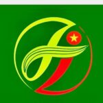 HTX DU LỊCH SINH THÁI, DỆT LỤA HỒNG TIẾN NHA XÁ