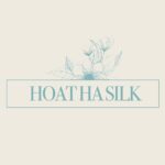 Hộ Kinh Doanh Phạm Văn Hoạt