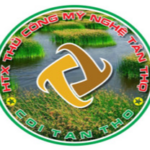 Hợp tác xã thủ công mỹ nghệ Tân Thọ