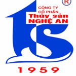 CÔNG TY CỔ PHẦN THUỶ SẢN NGHỆ AN