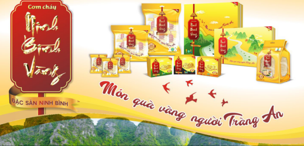 CÔNG TY CP SẢN XUẤT VÀ THƯƠNG MẠI ĐẠI LONG