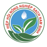 CÔNG TY TNHH QUÝ THỊNH