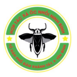 Hợp tác xã ốc nhồi Ninh Bình