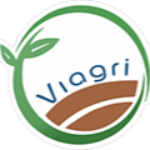 CÔNG TY CỔ PHẦN NÔNG NGHIỆP VIAGRI