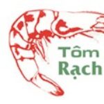 HTX TÂN PHÁT LỢI