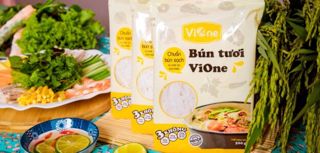 Công ty TNHH Liên Hạnh