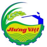 CÔNG TY CỔ PHẦN CHẾ BIẾN NÔNG SẢN THỰC PHẨM HƯNG VIỆT