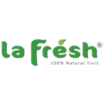 Công ty TNHH Lafresh Đà Lạt