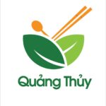 HTX SX Đũa gỗ Quảng Thủy