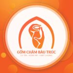 HTX gốm Chăm Bàu Trúc