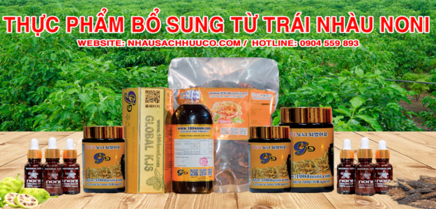 CÔNG TY TNHH XNK NN & DL - PHONG THẢO (KJS)