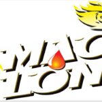 CÔNG TY TNHH MTV SẢN XUẤT THƯƠNG MẠI XUẤT KHẨU ĐẠI PHÁT