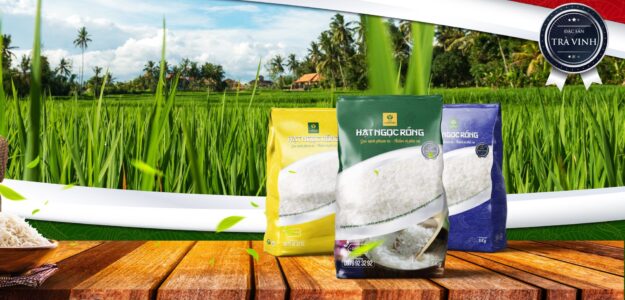 Hợp tác xã nông nghiệp Long Hiệp