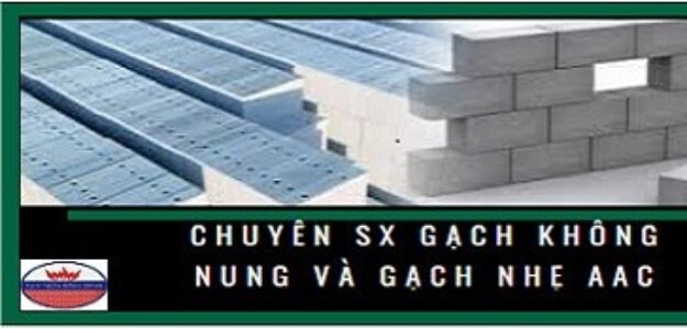 Công Ty Cp Gạch Tuy nen Bình Định