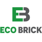 Công ty TNHH ECO - BRICK