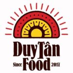 Công ty TNHH Chế Biến Thực Phẩm Duy Tân