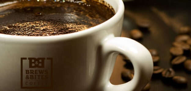 CÔNG TY TNHH SẢN XUẤT VÀ XUẤT NHẬP KHẨU NÓN LÁ