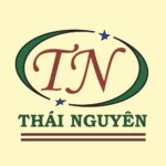 HKD NGUYỄN QUANG THÁI