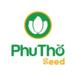 Công ty CP giống - vật tư nông nghiệp công nghệ cao Việt Nam