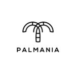 Công ty CP Palmania