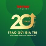 DNTN Điện cơ Thiên Thuận