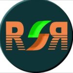 Công ty CPĐT và PTCN Sông Hồng