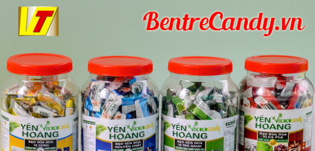 CÔNG TY TNHH VĨNH TIẾN