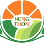 HTX NN & DV Hùng Thơm Gia Lai