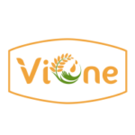 Công ty TNHH Liên Hạnh