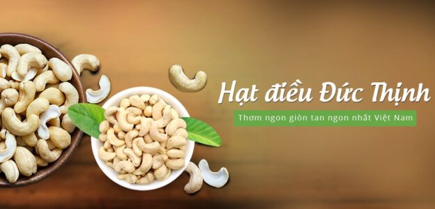 CÔNG TY TNHH MỘT THÀNH VIÊN SẢN XUẤT THƯƠNG MẠI ĐỨC THỊNH