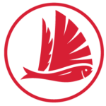 Công ty TNHH Quang Hải