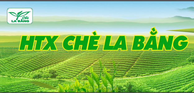 HTX CHÈ LA BẰNG