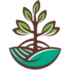 HTX TÀI THỊNH PHÁT FARM