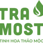 Công ty cổ phần sản xuất trà dược liệu Ngọc Anh