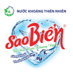 Công ty cổ phần thực phẩm Biển Xanh