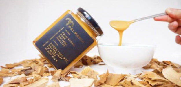 Công ty CP Palmania